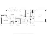 1089 Desert Marigold Circle - Photo 13