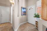 1089 Desert Marigold Circle - Photo 14