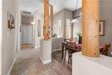 1089 Desert Marigold Circle - Photo 15