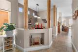 1089 Desert Marigold Circle - Photo 16