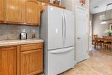 1089 Desert Marigold Circle - Photo 17