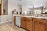 1089 Desert Marigold Circle - Photo 18