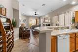 1089 Desert Marigold Circle - Photo 19
