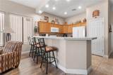 1089 Desert Marigold Circle - Photo 20