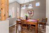1089 Desert Marigold Circle - Photo 22