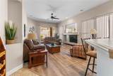 1089 Desert Marigold Circle - Photo 23