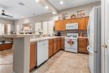 1089 Desert Marigold Circle - Photo 24