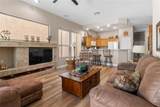 1089 Desert Marigold Circle - Photo 25