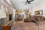 1089 Desert Marigold Circle - Photo 26