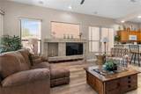 1089 Desert Marigold Circle - Photo 27