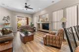 1089 Desert Marigold Circle - Photo 28