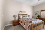 1089 Desert Marigold Circle - Photo 30