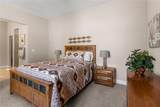 1089 Desert Marigold Circle - Photo 31
