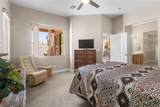 1089 Desert Marigold Circle - Photo 32
