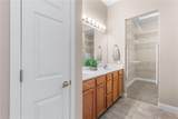 1089 Desert Marigold Circle - Photo 33