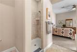 1089 Desert Marigold Circle - Photo 37