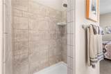 1089 Desert Marigold Circle - Photo 38