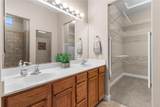 1089 Desert Marigold Circle - Photo 40