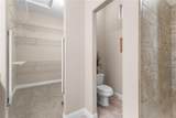 1089 Desert Marigold Circle - Photo 41