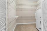 1089 Desert Marigold Circle - Photo 42