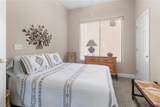 1089 Desert Marigold Circle - Photo 43