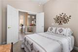 1089 Desert Marigold Circle - Photo 44