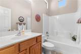 1089 Desert Marigold Circle - Photo 45