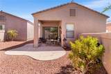1089 Desert Marigold Circle - Photo 46