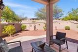 1089 Desert Marigold Circle - Photo 47