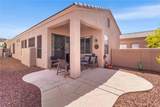 1089 Desert Marigold Circle - Photo 48