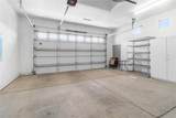 1089 Desert Marigold Circle - Photo 49