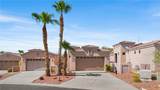 1089 Desert Marigold Circle - Photo 52