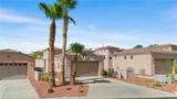 1089 Desert Marigold Circle - Photo 53