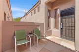 1089 Desert Marigold Circle - Photo 54