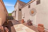 1089 Desert Marigold Circle - Photo 55