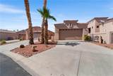1089 Desert Marigold Circle - Photo 56