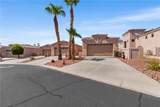 1089 Desert Marigold Circle - Photo 57