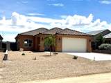 3616 Nevada Street - Photo 1