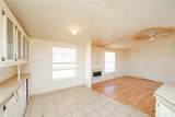 6120 Englehorn Drive - Photo 10