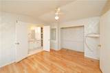 6120 Englehorn Drive - Photo 11