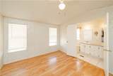 6120 Englehorn Drive - Photo 12