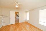 6120 Englehorn Drive - Photo 13