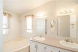 6120 Englehorn Drive - Photo 14