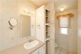 6120 Englehorn Drive - Photo 15