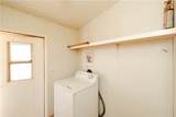 6120 Englehorn Drive - Photo 16