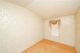 6120 Englehorn Drive - Photo 17