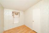 6120 Englehorn Drive - Photo 18