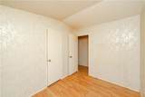 6120 Englehorn Drive - Photo 19