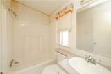 6120 Englehorn Drive - Photo 20