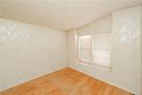 6120 Englehorn Drive - Photo 21